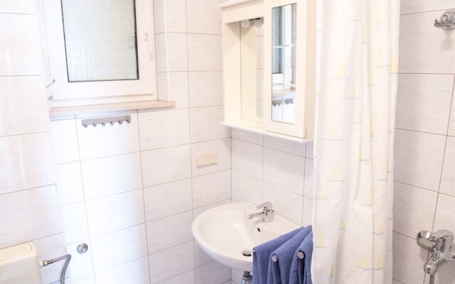 Apartments Jure