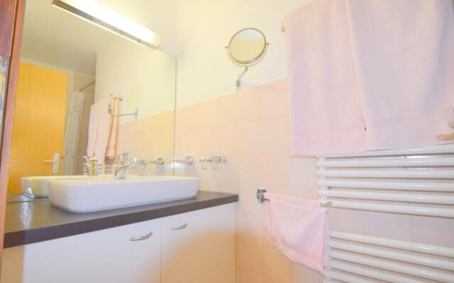 Apartments Marica