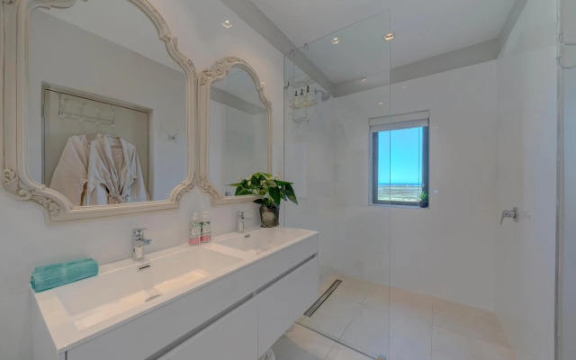 365 Sunset Self Catering Apartments