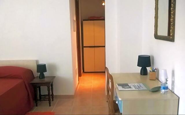 B&B Porta Bazzano