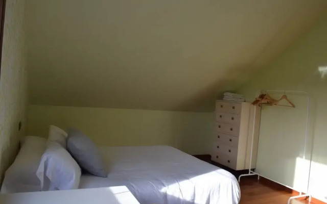 Casa Aida