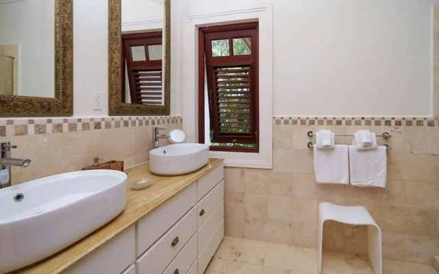 Claridges 1 3 Bedroom Home