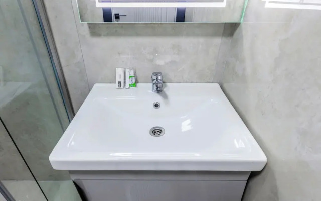 Dedem Hotel Premium Çorlu