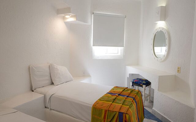 Gran Festivall Resort