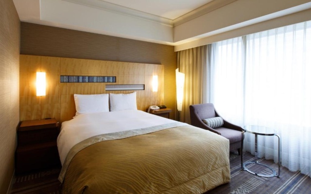 Standard Double room (풀 더블 침대) 사진 1