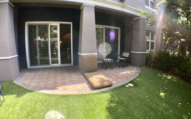 Private Condos by Ideal Experience