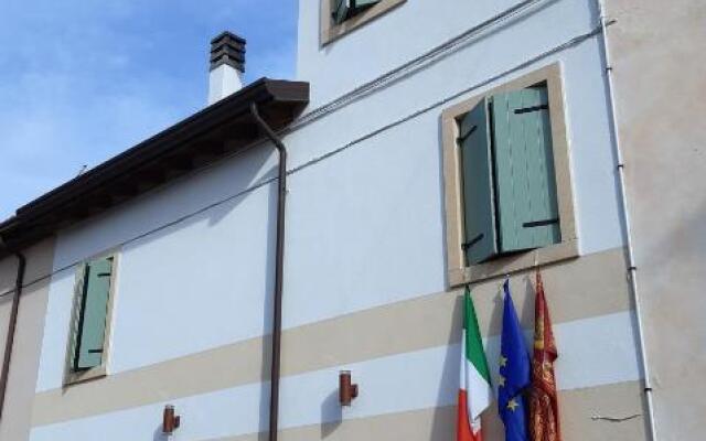 DaniEli Camere