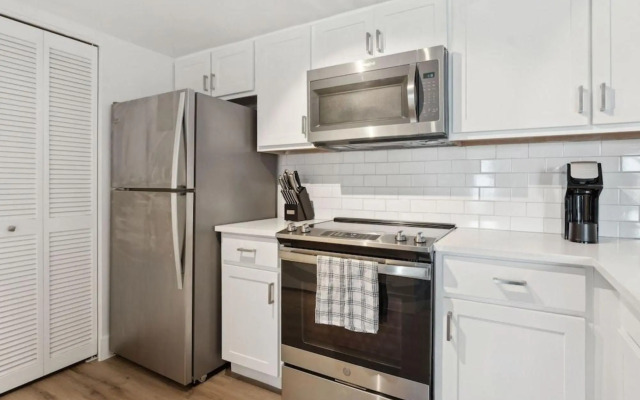 Kasa Delray Beach South Florida