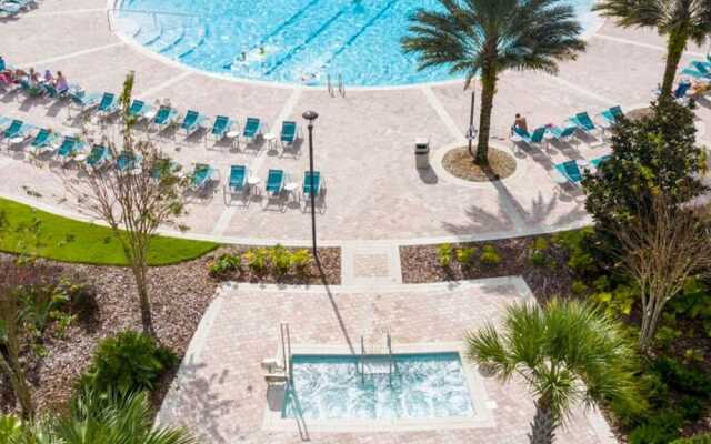 8912 Amazing 6BD Home