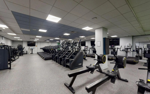 Village Hotel Maidstone