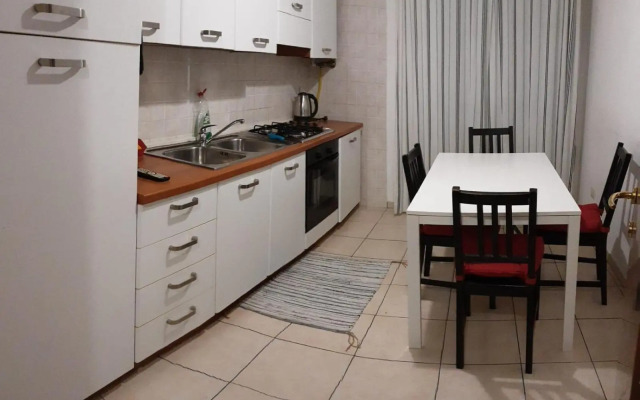 Locazione Menini - Camere zona stazione