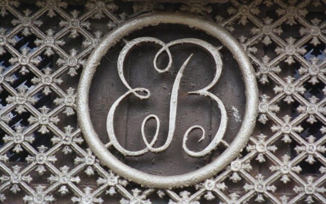 Mas de Bellegou B&B