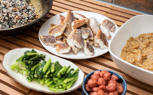 Super Hotel Matsumoto Oshiroguchi 