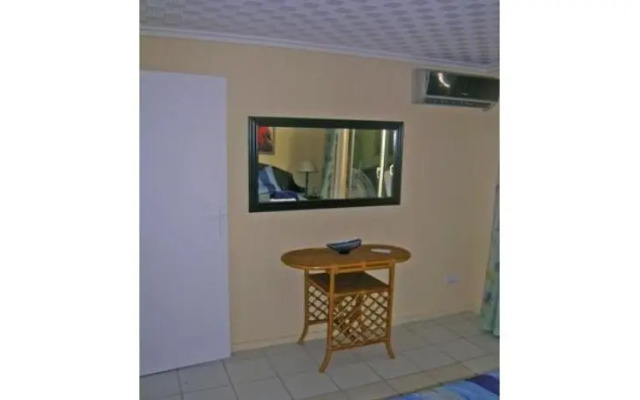 Calpe Apartamento Harry