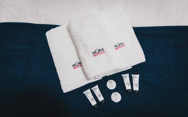 Olabe by People Rentals