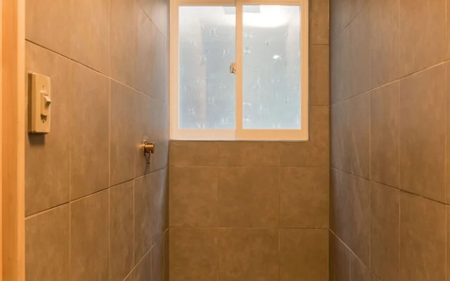 Nozawa Gondola Apartments