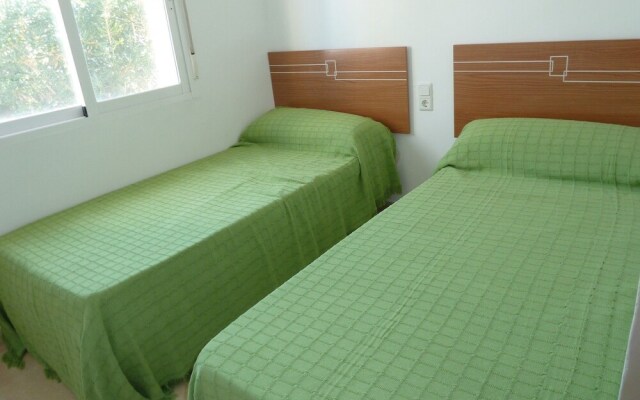 Chalet Fliper