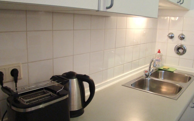 BNB Hostel