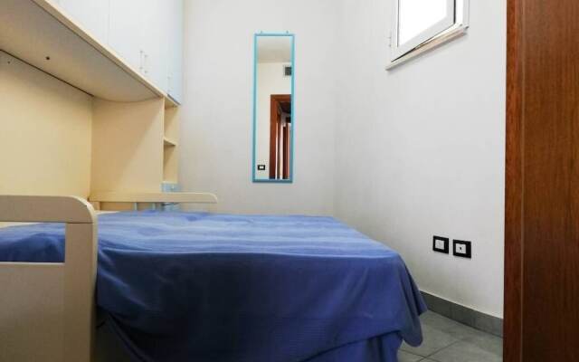 Holiday Home Barbara