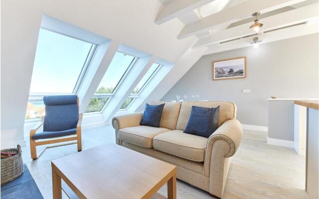 Host Stay Castle View