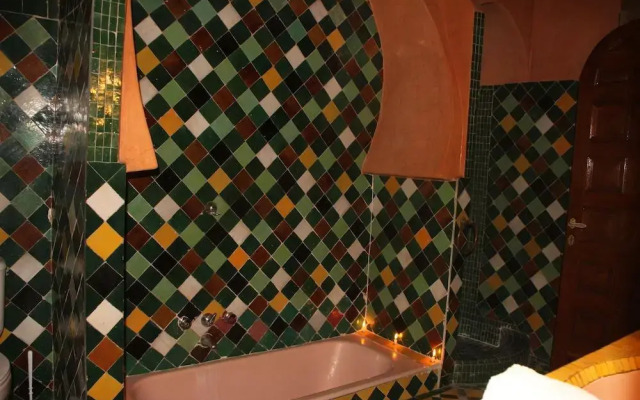 Riad O-ly