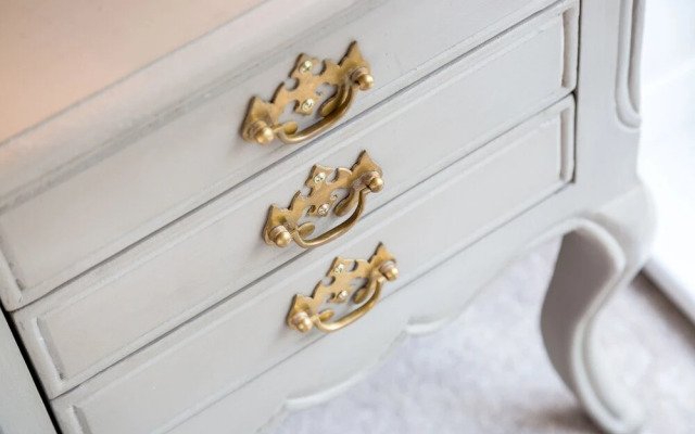 City Centre Apartment