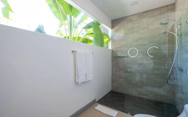 La Vela Boutique Hotel