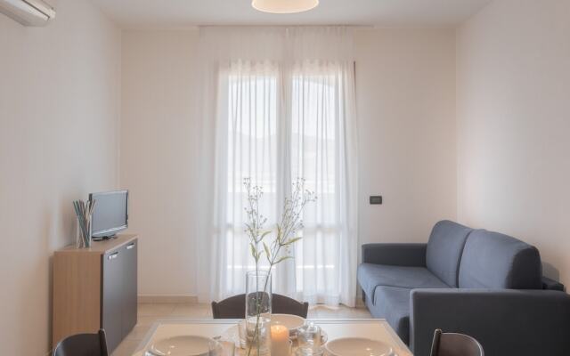 Le Fontane Bilo 4 4 Km From The Beach