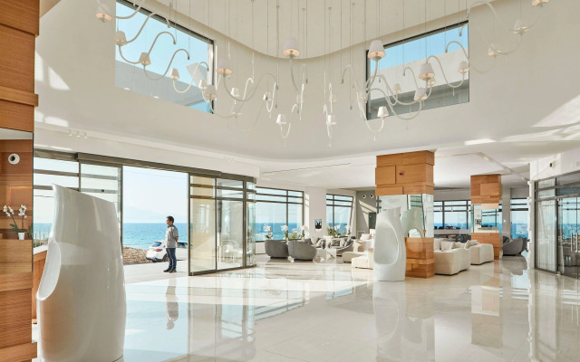 Lesante Blu, a member of The Leading Hotels of the World – Adults Only