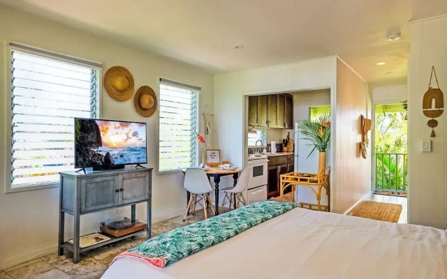 Kapaa Sands 17