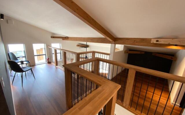 STELLA HOUSE VEGA STELLA HOUSE ALTAIR - Vacation STAY 38497v