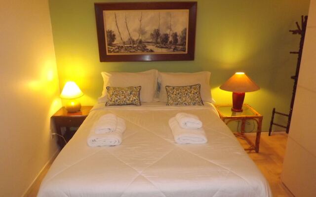 Excelente 2 Quartos em Ipanema