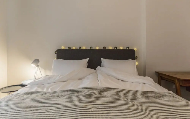 Visit Lublin Premium Radziszewskiego