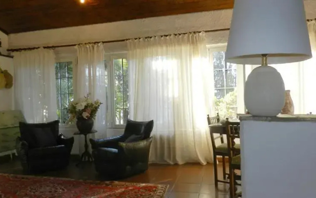 Villa Valnerina
