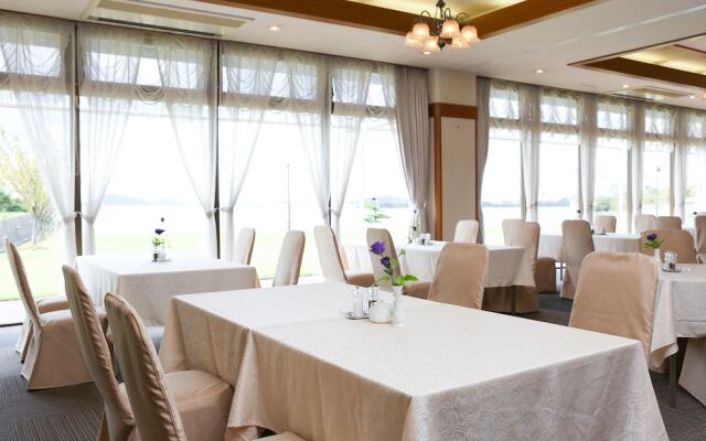 Kurashiki - Hotel / Vacation STAY 31267