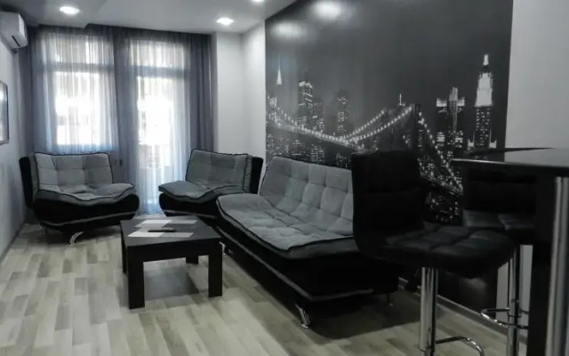Apartment ,,VOX
