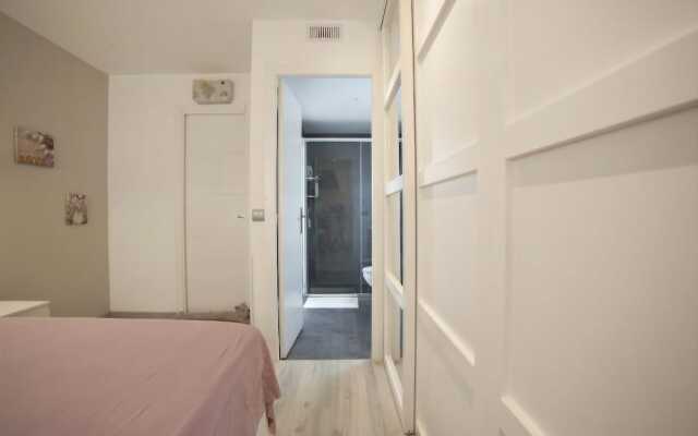 APARTAMENTOS KASA 25 - El Refugio