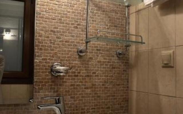 Guest House 2 Stars Kastoria