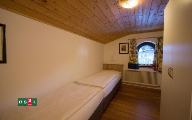 Pension Essl