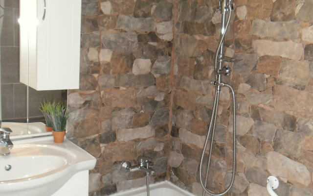 Apartmani Kestenovi dvori