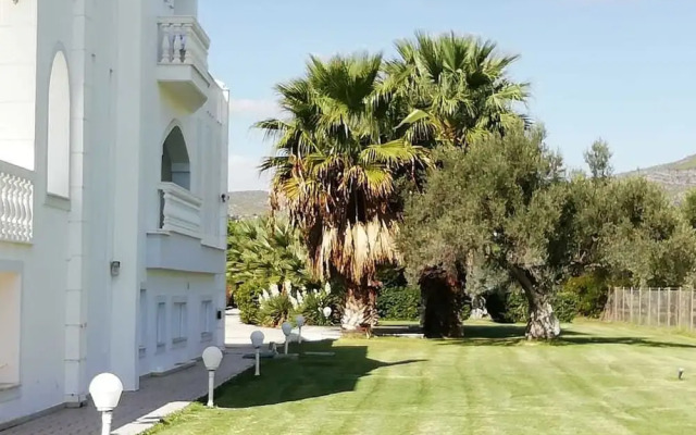 Villa Anny