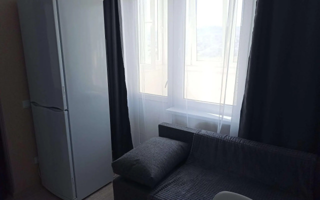 Апартаменты на улице Ленина 243