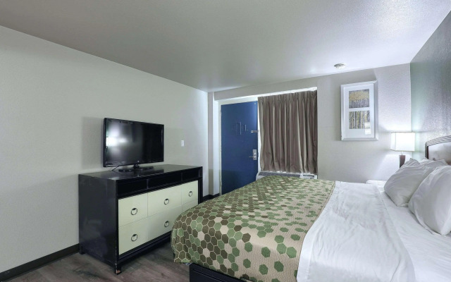 Suburban Studios Neenah-Appleton