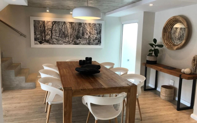 7 The Dunes, Sanctuary Beach