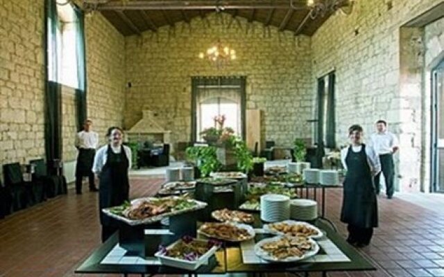 Donnalucata Resort
