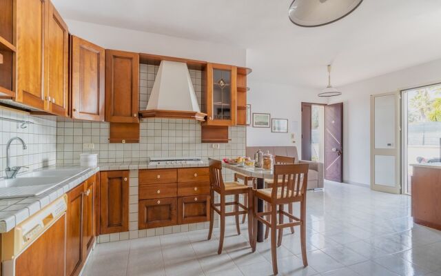 2811 Villetta Altomare by Barbarhouse