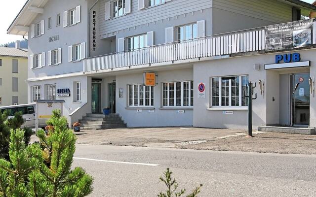 hotelImage
