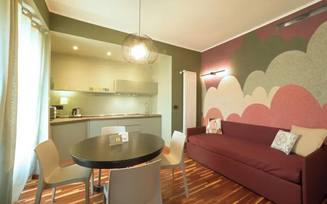 Hotel Bristol