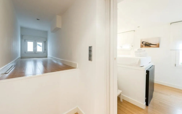 San Antón City Center