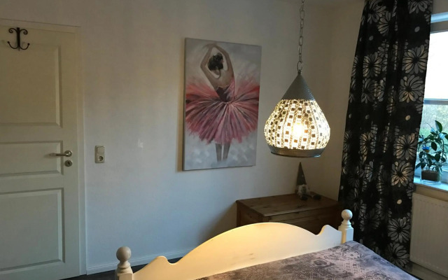 Raben Steinfeld Forststraße 3 Residenzpark